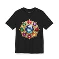 thumbnail image 6 of Jewelry Shirt, 6 of 34