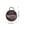 Off-White, variant on OEFNTAC Basket Woven Hanging Baskets Flower Pot Hanging Wall Baskets for Organizing Storage Basket Wicker Storage Baskets Breathable for Home Garden Indoor Outdoor Wall Decoration