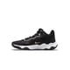 thumbnail image 2 of Tenis Nike Fly By Mid 3 Basquetbol Hombre Deportivo negro 30 Nike  DD9311 003, 2 of 6