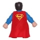 thumbnail image 2 of Figura Estirable Ruz Warner Bros DC Comics Superman 6", 2 of 5