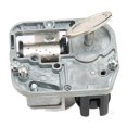 thumbnail image 1 of Music Box Movement 18 Note Therapeutic Function Soothing Effect Windup Musical Movement for DIY Repair Replacement, 1 of 22