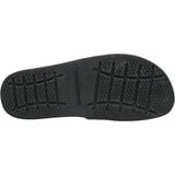 Collegiate Footwear Kentucky University® Size XL 13/14 Sandal - Walmart.com