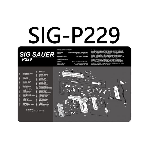 Inteprter Alfombrilla de ratón antideslizante de goma para videojuegos Juegos de teclado y mouse para computadora No.02 NO1