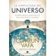 thumbnail image 1 of La simplicidad del universo, 1 of 2