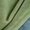 Green, variant on Gray Sweaters for Women Sorry Can'T Football Bye New Long Sleeved V Neck Hoodie Plus Size Women's Clothing Womens Fall Fashion 2025
