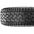 thumbnail image 3 of Pirelli Scorpion All Terrain Plus All Terrain LT265/75R16 123/120S E Light Truck Tire, 3 of 3
