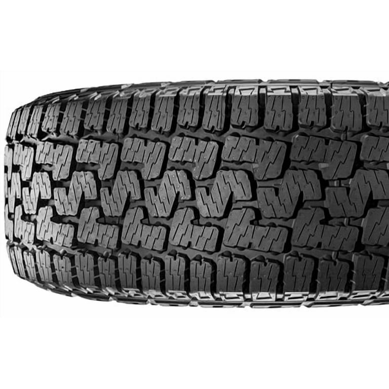 Pirelli Scorpion All Terrain Plus LT265/75R16 123S E Light Truck
