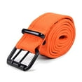 thumbnail image 6 of Unisex Double Hole Canvas Belt - Belt for Men & Women, 6 of 7
