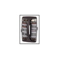 thumbnail image 3 of Herramienta Rotativa Einhell TH-MG 135 E con Accesorios 135 W, 3 of 5