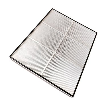 HEPA + Carbon Pre-Filter Kit For Whirlpool Whispure AP450 AP510 – Replaces 1183054K, 8171434K