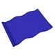 thumbnail image 1 of Uxcell Bandera de Golf con Tubo Insertado [1 pieza] - Bandera de Objetivo de Golf de Nylon para Green - [Azul - 20 PULGADAS], 1 of 7