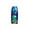 Shark and Fishes, variant on PMU 33 Inch Space Animals Printed Bodyboard - Lightweight Wrist Leash Slick Bottom Boogie Board for Beach, Sea & Pool - Surfing Board for Kids, Teens & Adults Wave Conditions Pkg/1