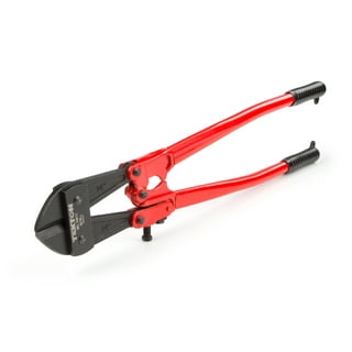 Fire Hooks Unlimited Bolt Cutters, Electrically Non-Conductive - 24