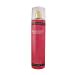 thumbnail image 3 of Minajesty Brume Parfumée par Nicki Minaj, 3 of 3