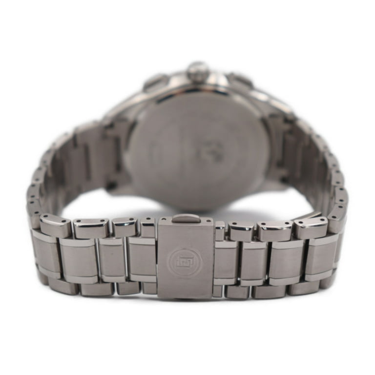 Pre-Owned CITIZEN Citizen EXCEED Exceed Watch H820-T023916