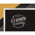 thumbnail image 3 of O.C.D AUTOMOTIVE Premium Soft Boar Bristle Brushes 3pk (for Cars, Home, Makeup, and More), 3 of 3