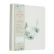 Self-Care 12-Month Undated Planner: (Mindfulness Gifts, Self-Care Gifts for Women, Back to School Supplies, Planners wit