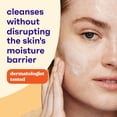 thumbnail image 3 of Clean & Clear Morning Burst Oil-Free Gentle Daily Acne Face Wash, 8 fl. oz, 3 of 11