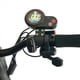 thumbnail image 5 of 3X Medidor de Pantalla LT01 36V-60V 6PIN para Scooter Eléctrico 8/10 Wolf Warrior X Wolf Warrior11, 5 of 8