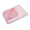thumbnail image 1 of Tapis Rafraîchissant pour Chien, Tapis de Glace d'Été pour Animaux, Tapis de Refroidissement pour Animaux, Tapis de Couchage Rafraîchissants pour Chiens, Tapis Auto-Refroidissant pour Animaux, Couverture Lavable pour Animaux de Compagnie, Tapis de Refroidissement Doux pour Chat Chien, 1 of 9