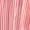 Red Alert, variant on Free Assembly Women's Sleeveless Square Neck Midi Dress, Sizes XS-XXL