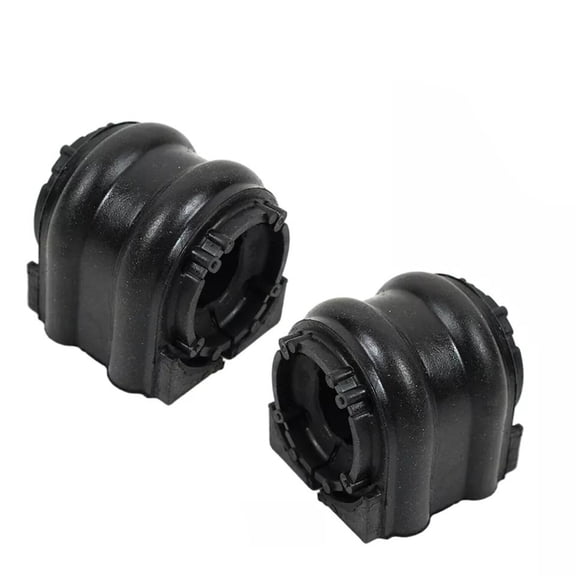 2Pcs Front Stabilizer Bar Bushing 548133S110 Fit for 2011-2018 Kia Hyundai