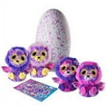 thumbnail image 3 of Hatchimals Surprise Ligull Hatching Egg W/ Surprise Twin by Spin Master - Styles and Colors Vary - Electronic Pets, 3 of 3