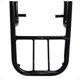 thumbnail image 4 of Parrilla Trasera Ride Compatible con FT125 Color Negro, 4 of 5