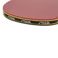 thumbnail image 2 of STIGA Nitro Table Tennis Racket, 2 of 8
