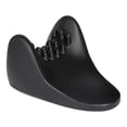 thumbnail image 2 of Almohada de masaje de cuello Baoblaze PU 18 piezas en forma de U para relajar los músculos Adolescentes, 2 of 8