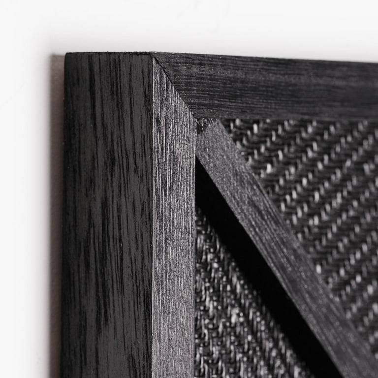 J124\" Art Mirror Gallery 1020x880 壁掛けミラー J124 Art Mirror Gallery 1020x880 壁掛けミラー