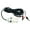 White Light, variant on Wofarmy for Night Fishing Fishing Light 108 Leds Fishing Light 360-Degree Light Emitting White Light