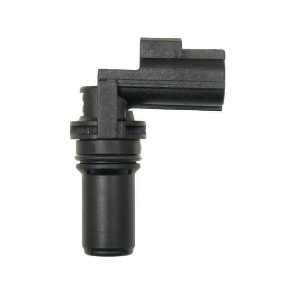 Reference Sensor - Compatible with 2010 - 2013 Land Rover Range Rover Sport 2011 2012