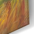 thumbnail image 3 of Epic Art 'Dawn By The Brook' by Carol Rowan, Acrylic Glass Wall Art, 24"x16", 3 of 8