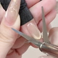 thumbnail image 3 of SharkTRUE High-Quality Numeric ID Tags: Durable & Error-Free Solutions, 3 of 8