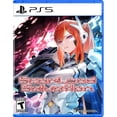 thumbnail image 1 of Scar-Lead Salvation - PlayStation 5, 1 of 1