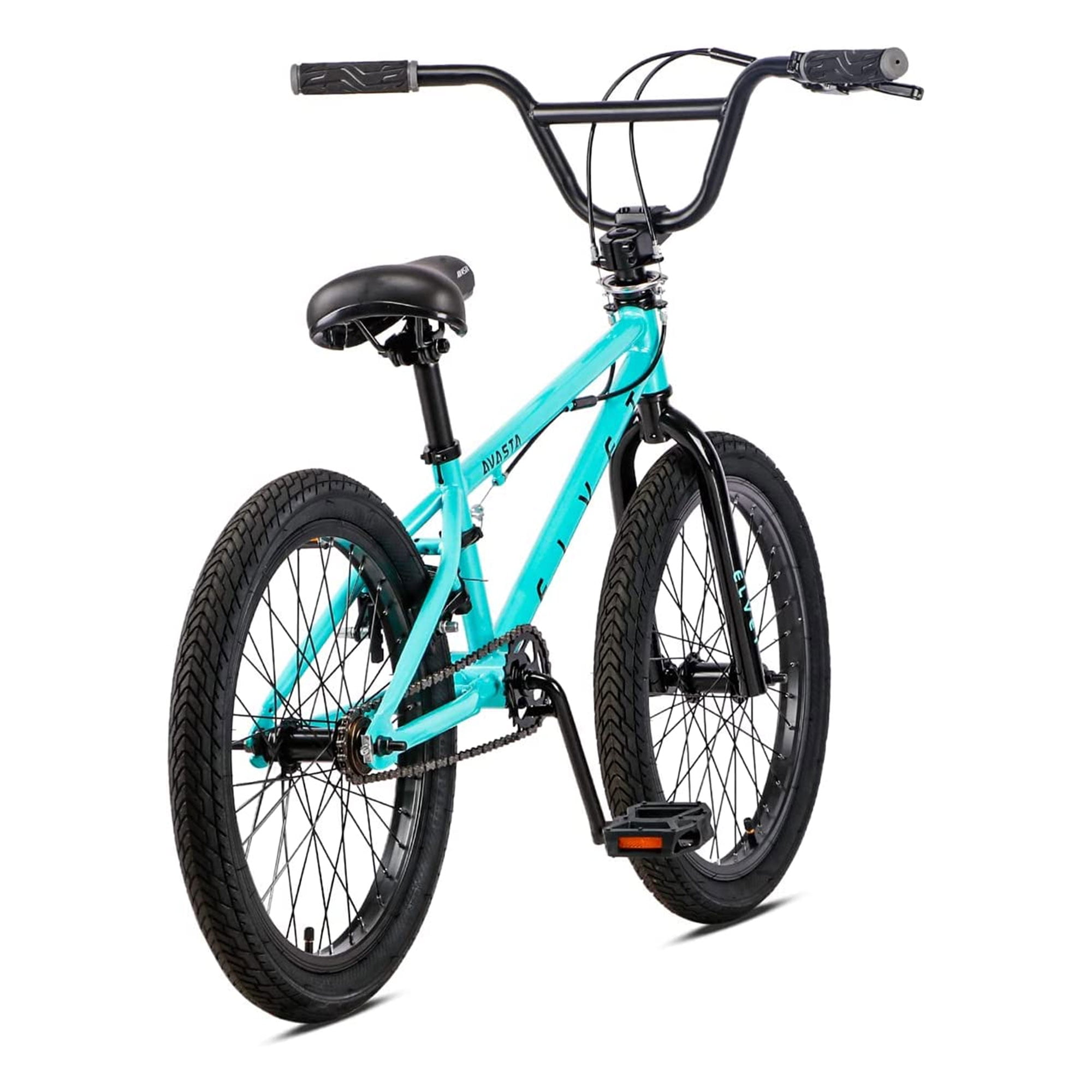 Tony hawk bikes 20 inch deals