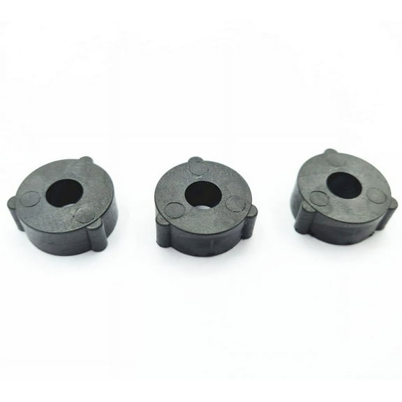 Fuel Rail Hardware Kit For Honda Acura B/D Series Civic Integra