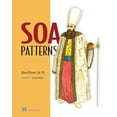 thumbnail image 1 of Pre-Owned SOA Patterns (Paperback) 1933988266 9781933988269, 1 of 1