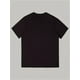 thumbnail image 2 of Camiseta de golf Tee Life para hombre, divertida, suave y cómoda, con cuello redondo (220 g), ideal como regalo para jugadores., 2 of 6