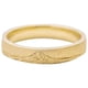 thumbnail image 1 of Rizhao Jinshan Pareja Anillo bajo el Monte Estilo Literario Anillo Dedo Índice Retro Tibetano Sagrado Anillo Abierto Pulido Cómodo Anillo Punk Pareja Mujeres Niños Y, 1 of 5