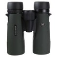 thumbnail image 3 of Vortex 10x42 Diamondback HD Binoculars DB-215 + Vivitar Professional Cleaning Kit, 3 of 7