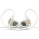 thumbnail image 1 of Auriculares intraurales TRUTHEAR GATE Dynamic Driver blancos, 1 of 9