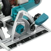 Makita 7-1/4 Magnesium Circular Saw