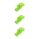 thumbnail image 2 of Kearding Extensor de grifo Mano de obra Accesorios para el hogar Extensión de grifo Suministros para el hogar Accesorios de baño Accesorios Type1 NO1, 2 of 6