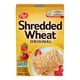 Céréales Shredded Wheat Gros biscuit de Post 425 g – image 1 sur 10