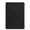 Black, variant on iPad 9th 8th 7th Gen 2021 2020 2019 Case A2602 MK2K3LL/A MK2L3LL/A A2604 MK2N3LL/A MK2P3LL/A A2603 A2605 MK663LL/A MK6A3LL/A MK693LL/A A2270 MYLC2LL/A A2428 A2429 A2430 A2197 MW762LL/A - Pink