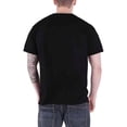 thumbnail image 2 of Children Of Bodom Adulte Veut Vous T-Shirt, 2 of 3