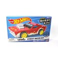 thumbnail image 1 of Hot Wheels Maker Kitz - Street Racers, 1 of 9