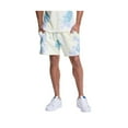 thumbnail image 2 of Champion Sun Wash Flc Short Mens Active Shorts Size L, Color: Sun Wash, 2 of 2